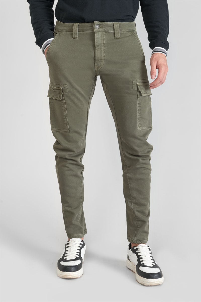 Pantalon jogg Koge