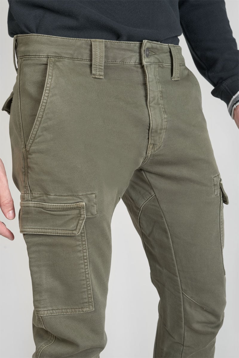 Pantalon jogg Koge