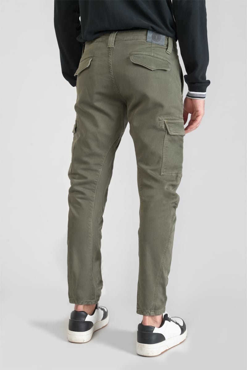 Pantalon jogg Koge