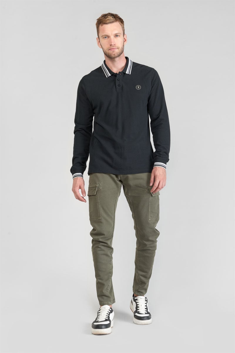 Pantalon jogg Koge
