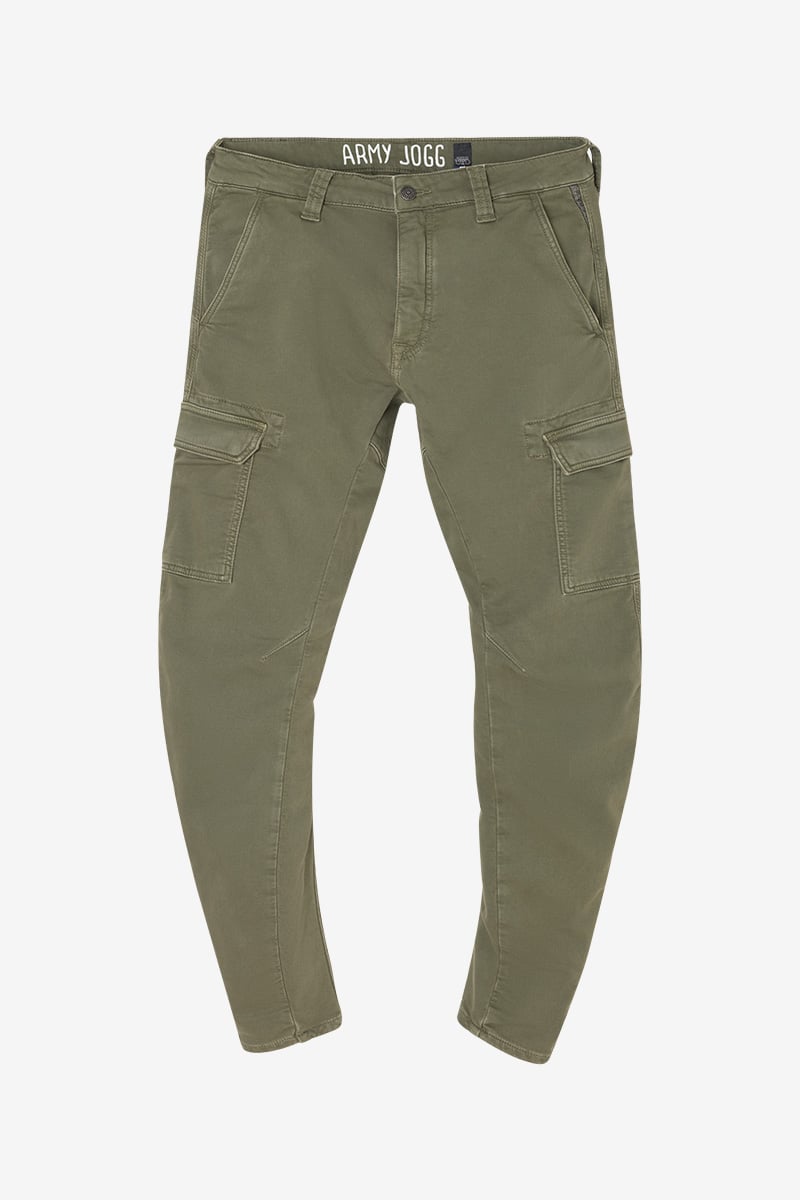 Pantalon jogg Koge