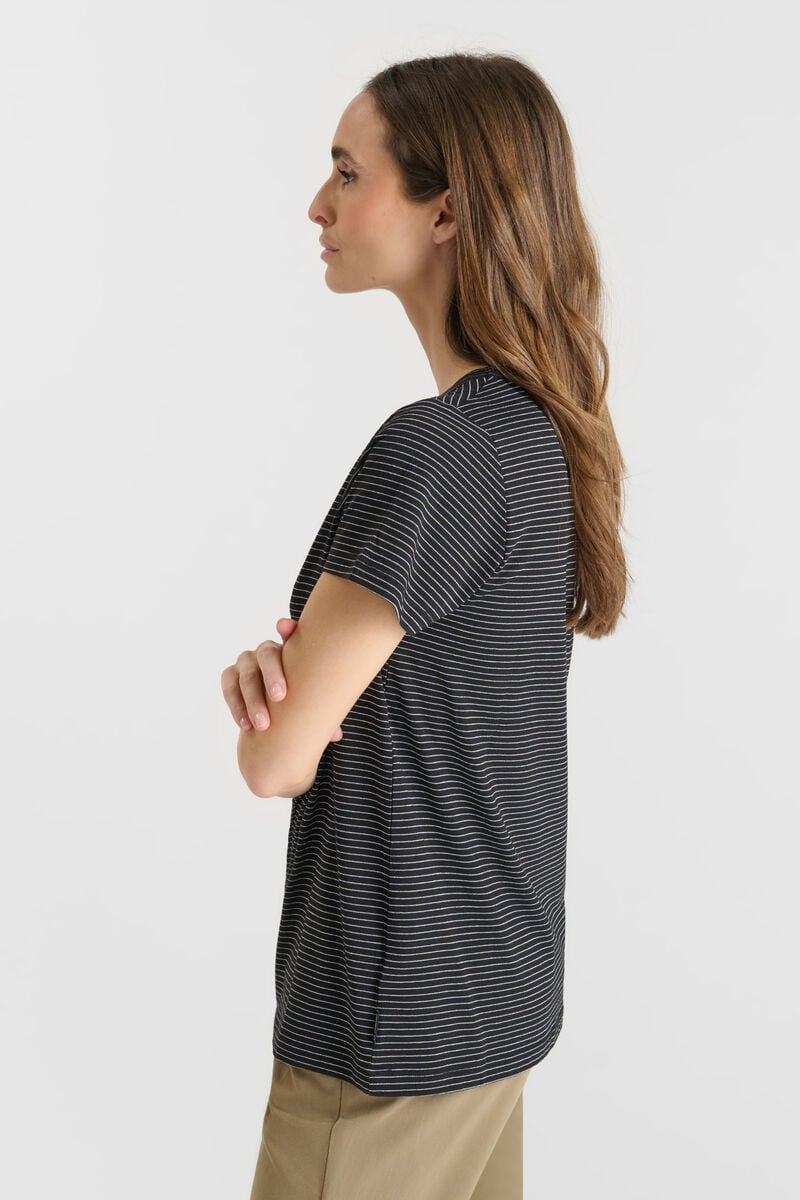 T-shirt Edwige
