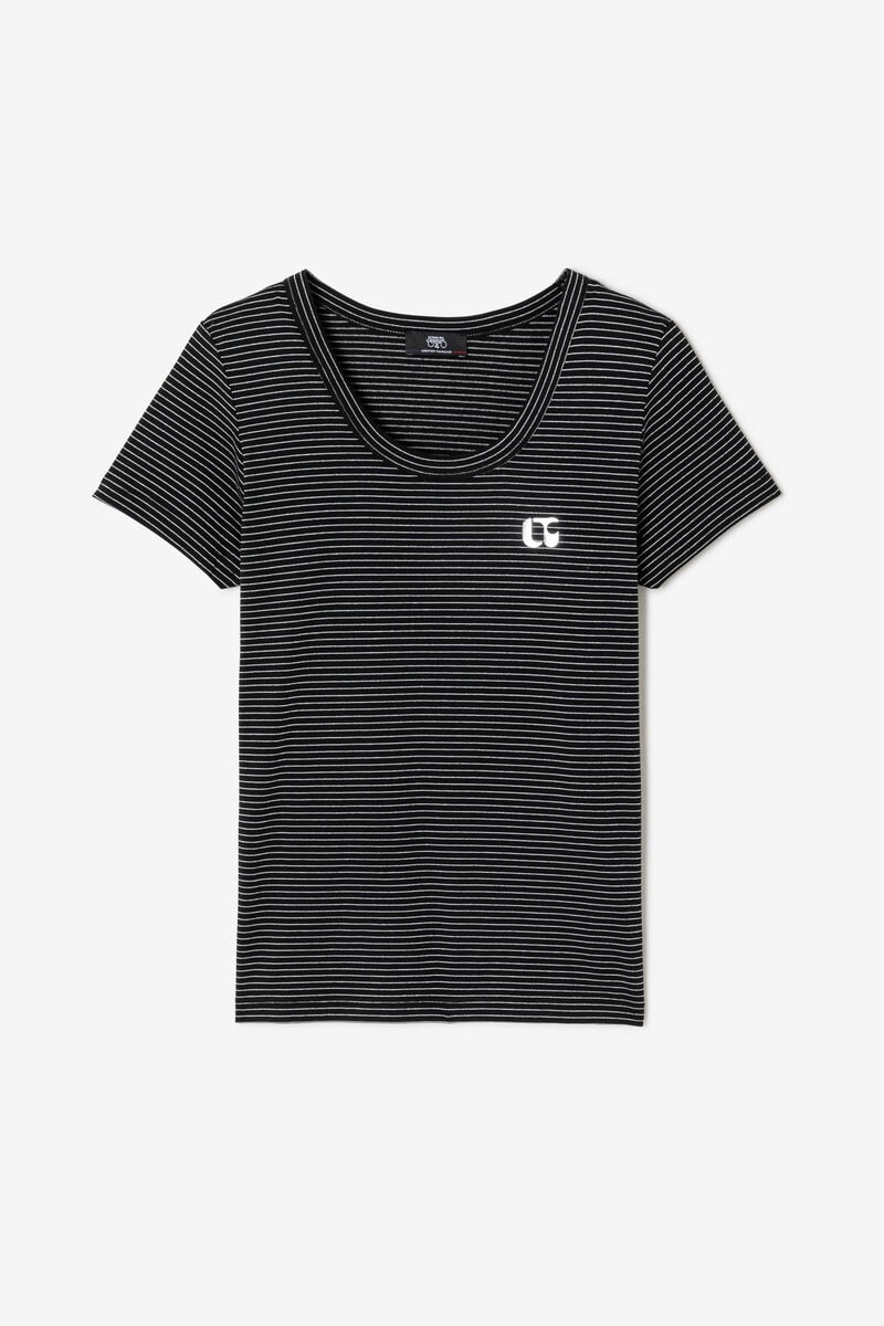 T-shirt Edwige