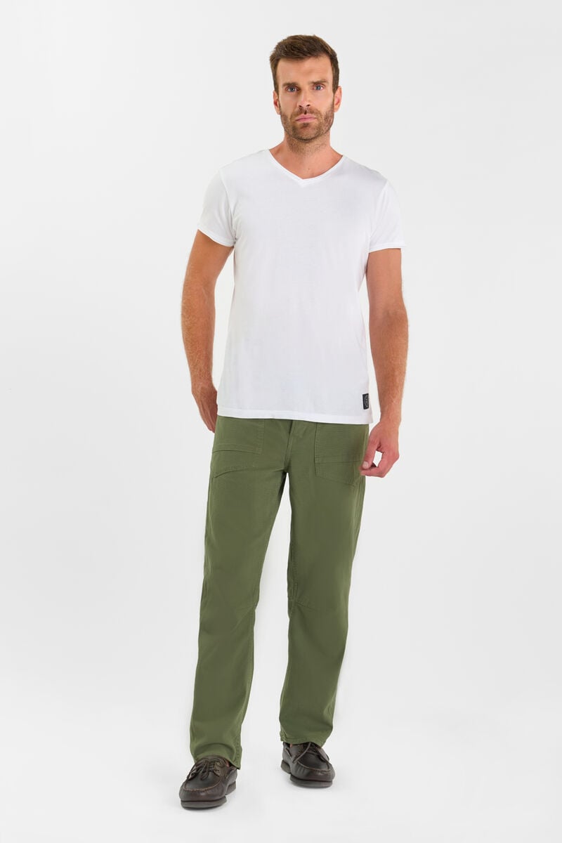 Pantalon Hobo Work