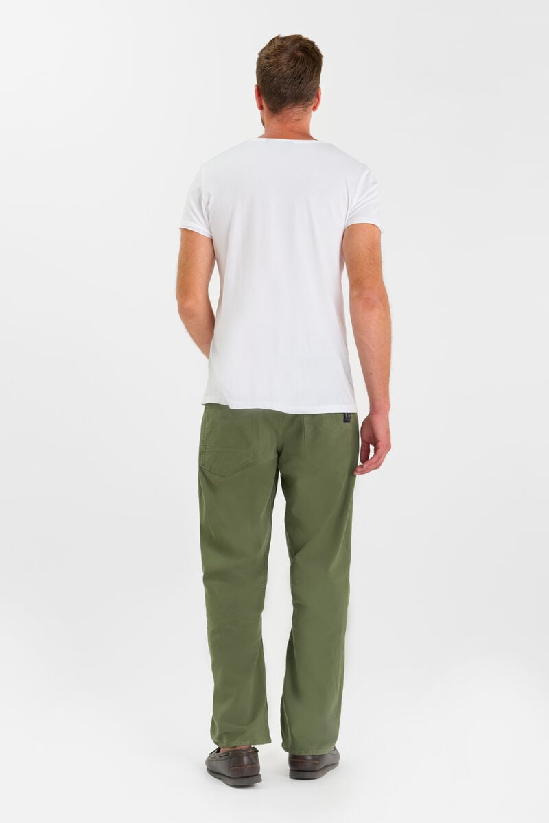 Pantalon Hobo Work