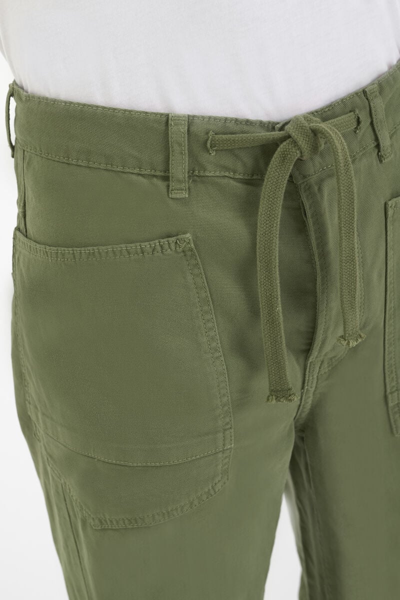 Pantalon Hobo Work