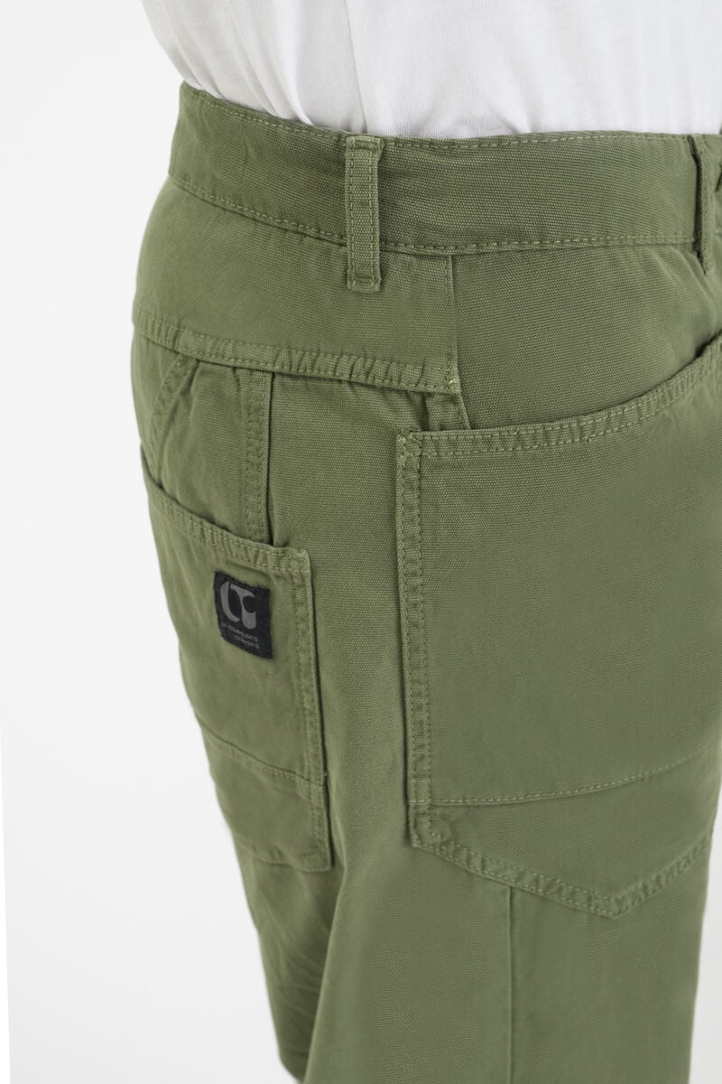 Pantalon Hobo Work