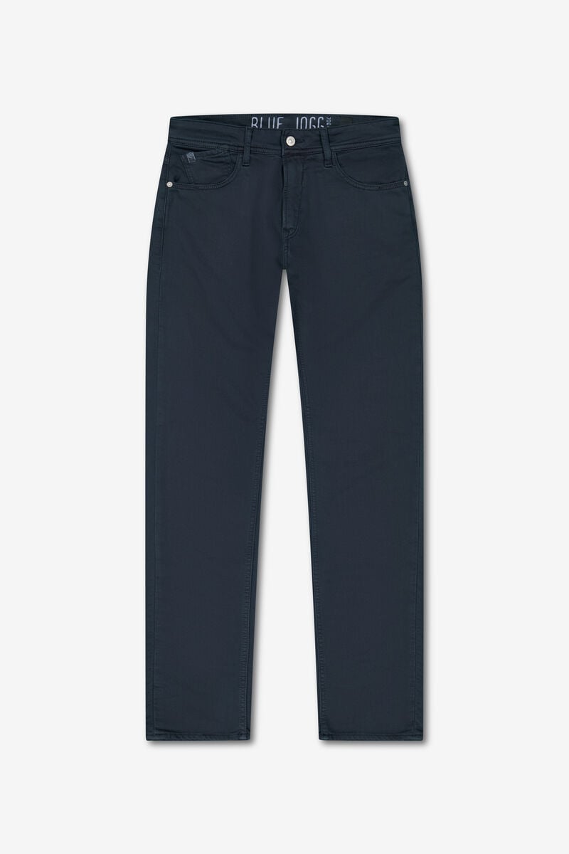 Pantalon jogg 700/11 