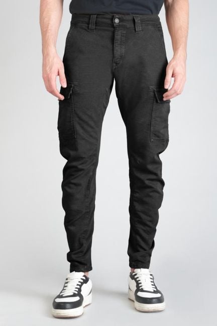 Pantalon jogg Koge