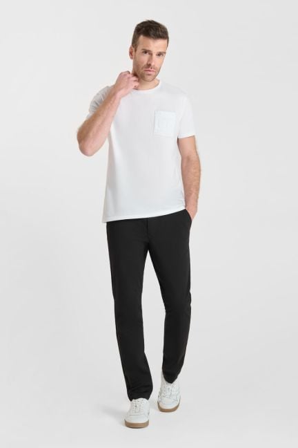 Pantalon Malo