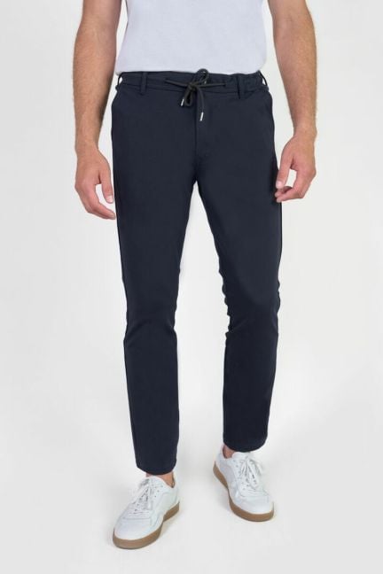 Pantalon Malo