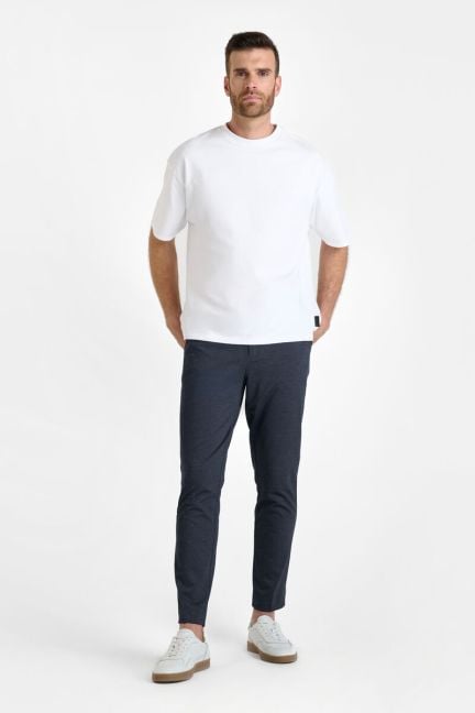 Pantalon Ponac