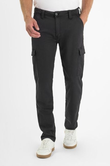 Pantalon jogg Selian