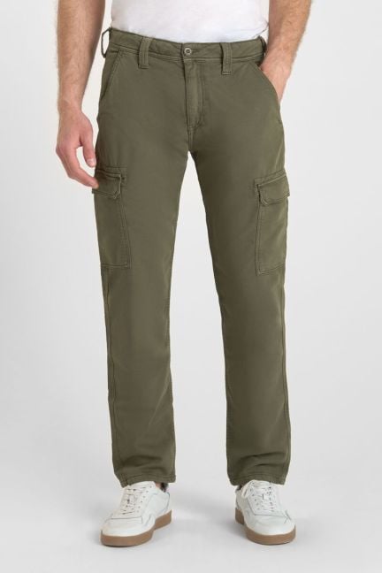 Pantalon jogg Selian