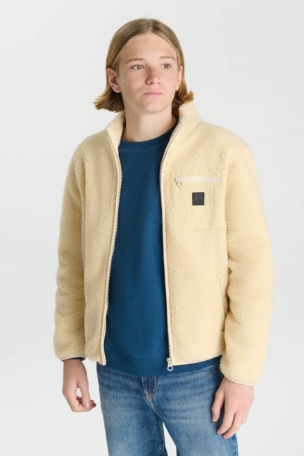 Veste Vigobo
