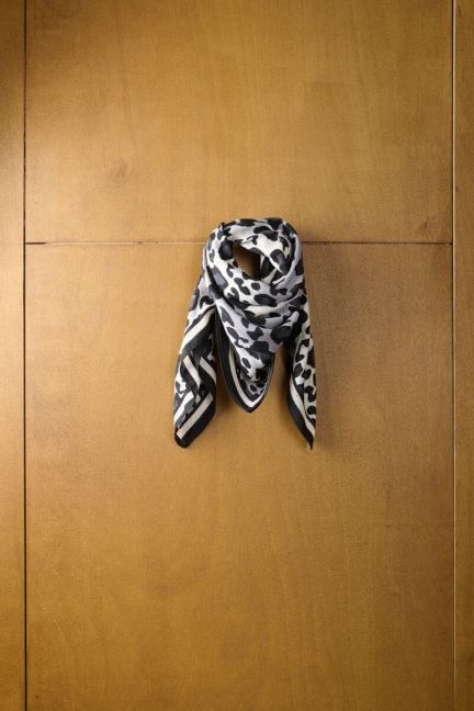 Foulard Kamy