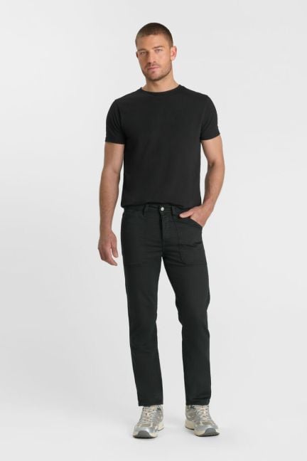 Pantalon jogg Work 